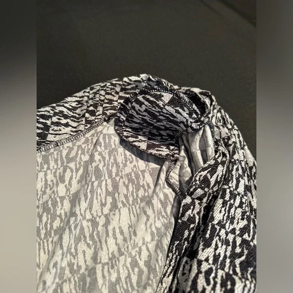 Robert Louis blazer - Picture 8 of 8